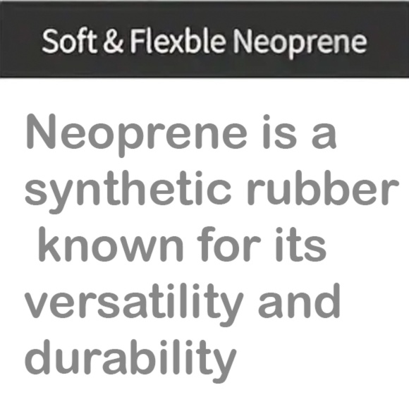 Eyeglass Case - Vintage Lady & Peacock Floral Design With Zipper Closure - Picture 4 of 7